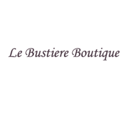 Le Bustiere Boutique